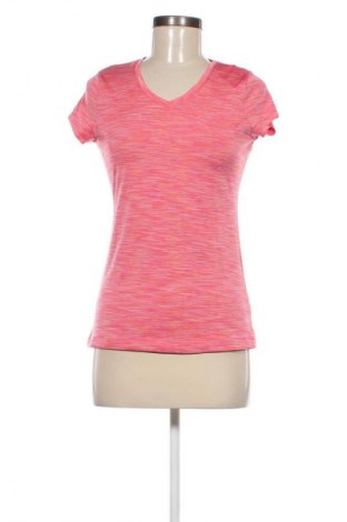 Damen T-Shirt Moret Ultra, Größe S, Farbe Mehrfarbig, Preis € 5,49