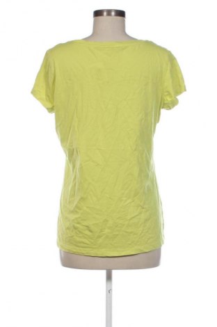 Damen T-Shirt Next, Größe XL, Farbe Gelb, Preis € 12,99