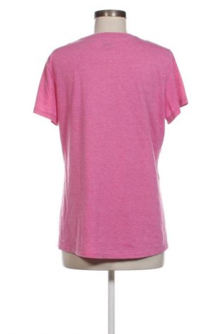 Damen T-Shirt PUMA, Größe L, Farbe Rosa, Preis € 13,84