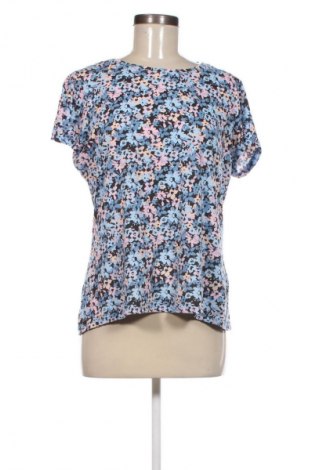 Tricou de femei Pep & Co, Mărime L, Culoare Multicolor, Preț 39,99 Lei