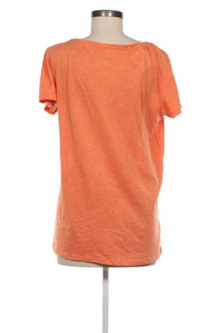 Damen T-Shirt Primark, Größe L, Farbe Orange, Preis € 7,49