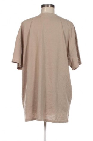 Damen T-Shirt Primark, Größe L, Farbe Beige, Preis € 11,99