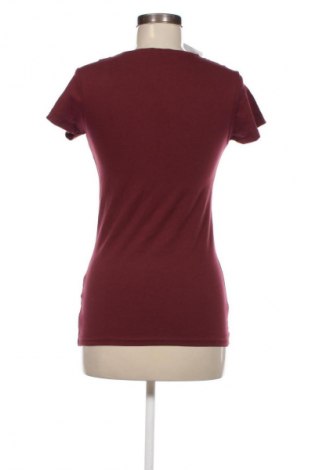 Damen T-Shirt Primark, Größe XS, Farbe Rot, Preis € 6,99