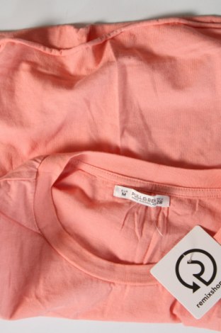 Dámské tričko Pull&Bear, Velikost M, Barva Růžová, Cena  215,00 Kč