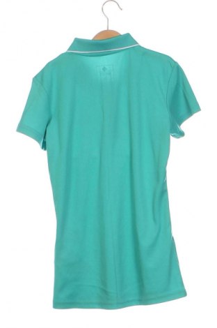 Damen T-Shirt Regatta, Größe XS, Farbe Blau, Preis 7,49 €