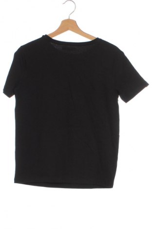 Tricou de femei Reserved, Mărime XS, Culoare Negru, Preț 43,00 Lei