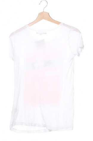 Damen T-Shirt Reserved, Größe XS, Farbe Weiß, Preis € 6,49