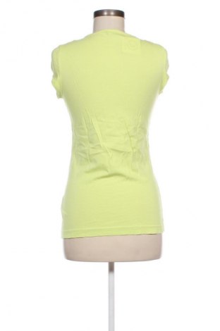 Damen T-Shirt S.Oliver, Größe M, Farbe Grün, Preis € 6,99