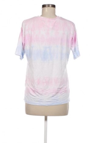 Damen T-Shirt Select, Größe S, Farbe Mehrfarbig, Preis € 5,99