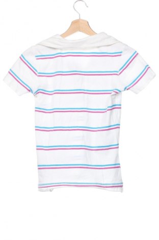 Tricou de femei Vittorio Rossi, Mărime XS, Culoare Multicolor, Preț 33,99 Lei