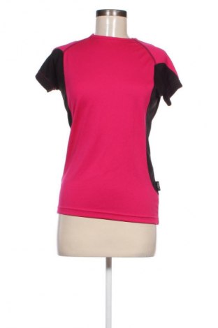 Damen T-Shirt You, Größe M, Farbe Rosa, Preis € 5,49