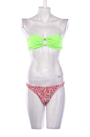 Costum de baie de damă, Mărime M, Culoare Multicolor, Preț 196,43 Lei