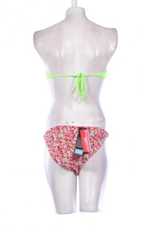 Costum de baie de damă, Mărime M, Culoare Multicolor, Preț 196,43 Lei