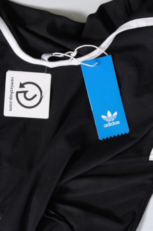 Dámské plavky  Adidas Originals, Velikost S, Barva Černá, Cena  1 199,00 Kč