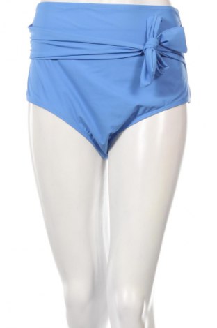 Damen-Badeanzug Body Flirt, Größe XL, Farbe Blau, Preis 11,49 €