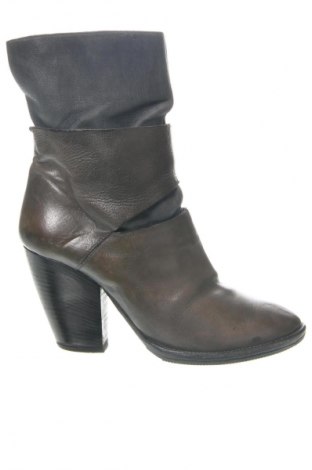 Damen Stiefeletten, Größe 38, Farbe Mehrfarbig, Preis € 22,99