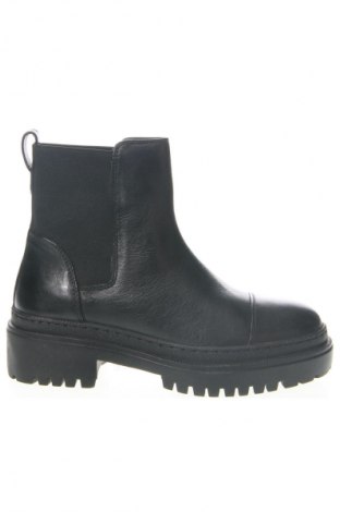 Botine de damă Absolut Joy, Mărime 37, Culoare Negru, Preț 122,00 Lei