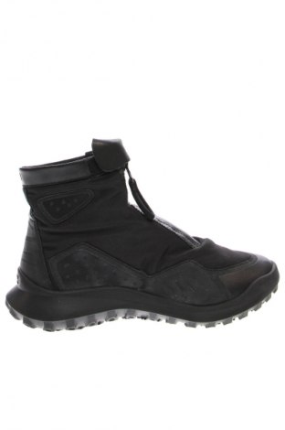 Damen Stiefeletten Camper, Größe 36, Farbe Schwarz, Preis 99,99 €