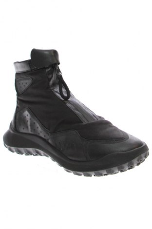 Damen Stiefeletten Camper, Größe 36, Farbe Schwarz, Preis 99,99 €