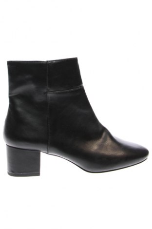 Damen Stiefeletten H&M, Größe 40, Farbe Schwarz, Preis 27,99 €