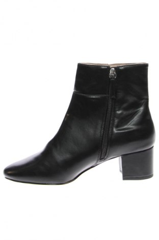 Damen Stiefeletten H&M, Größe 40, Farbe Schwarz, Preis € 27,99