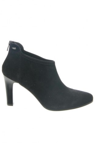 Damen Stiefeletten Lasocki, Größe 39, Farbe Schwarz, Preis € 27,49