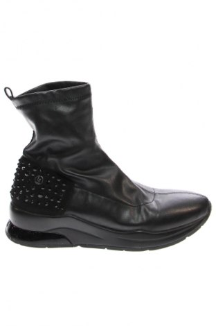 Damen Stiefeletten Liu Jo, Größe 40, Farbe Schwarz, Preis € 65,99