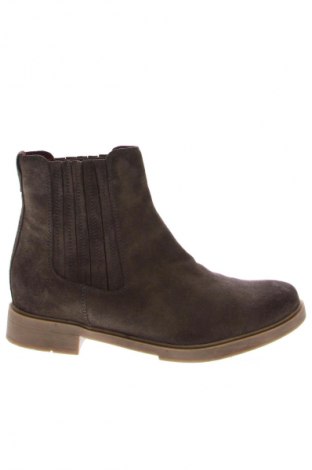 Damen Stiefeletten Marc O'Polo, Größe 38, Farbe Braun, Preis 149,99 €