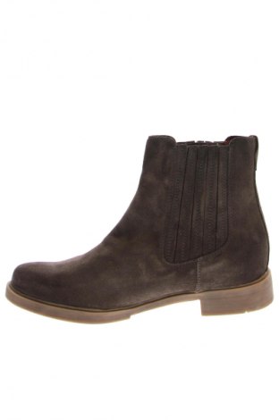 Damen Stiefeletten Marc O'Polo, Größe 38, Farbe Braun, Preis 149,99 €