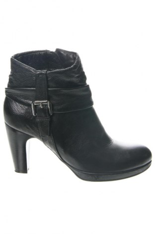 Damen Stiefeletten Mark Adam, Größe 36, Farbe Schwarz, Preis € 28,49