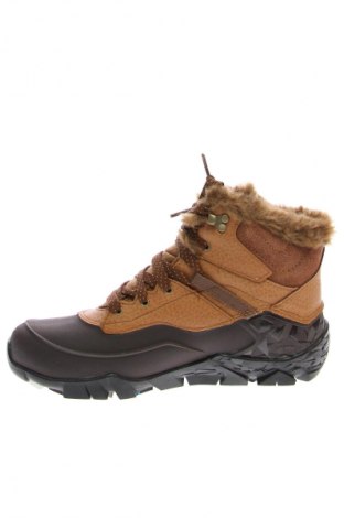 Damen Stiefeletten Merrell, Größe 37, Farbe Braun, Preis € 68,24