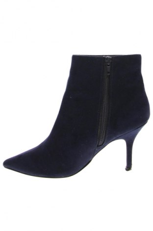 Damen Stiefeletten Mohito, Größe 37, Farbe Blau, Preis € 17,49