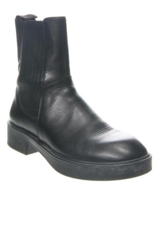 Damen Stiefeletten Vagabond, Größe 36, Farbe Schwarz, Preis € 49,10