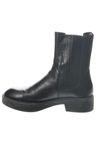 Damen Stiefeletten Vagabond, Größe 36, Farbe Schwarz, Preis € 49,10