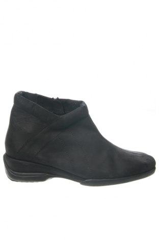 Botine de damă Vitaform, Mărime 42, Culoare Negru, Preț 125,99 Lei