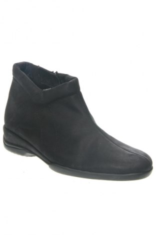 Botine de damă Vitaform, Mărime 42, Culoare Negru, Preț 125,99 Lei