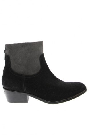 Damen Stiefeletten Zadig & Voltaire, Größe 37, Farbe Schwarz, Preis € 99,00