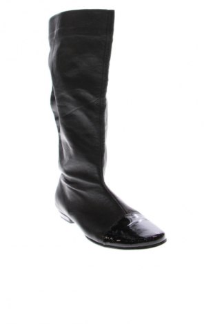 Damenstiefel, Größe 39, Farbe Schwarz, Preis € 20,99