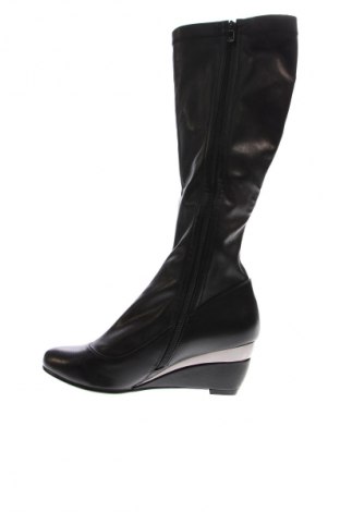 Damenstiefel, Größe 41, Farbe Schwarz, Preis 56,37 €