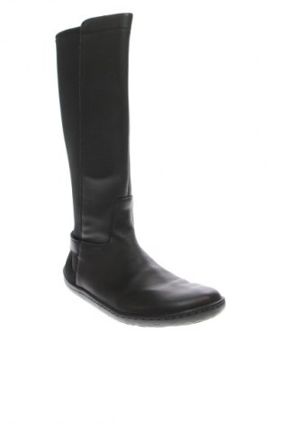 Damenstiefel, Größe 38, Farbe Schwarz, Preis € 35,49