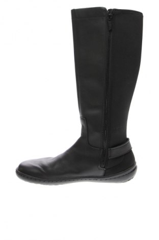 Damenstiefel, Größe 38, Farbe Schwarz, Preis € 35,49