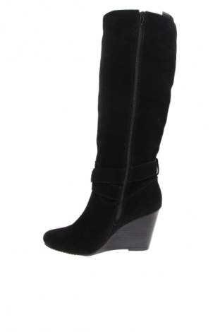 Damenstiefel BCBGeneration, Größe 37, Farbe Schwarz, Preis € 52,99