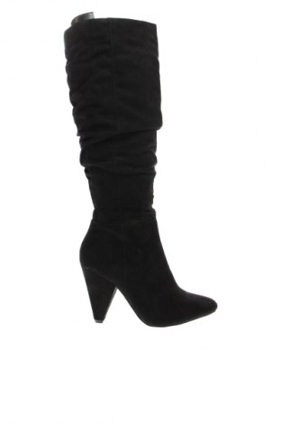 Damenstiefel Bata, Größe 37, Farbe Schwarz, Preis € 36,09