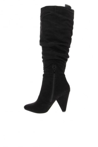 Damenstiefel Bata, Größe 37, Farbe Schwarz, Preis € 36,09