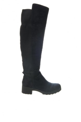 Damenstiefel Graceland, Größe 38, Farbe Schwarz, Preis 35,00 €