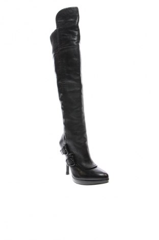 Damenstiefel Guess, Größe 35, Farbe Schwarz, Preis 88,07 €