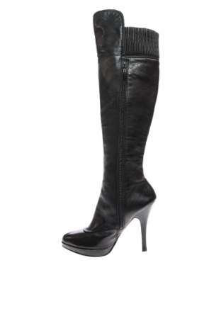 Damenstiefel Guess, Größe 35, Farbe Schwarz, Preis € 88,07