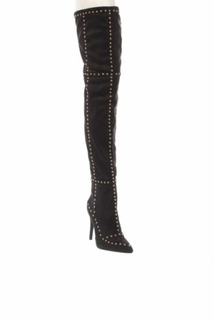 Damenstiefel Lavie, Größe 41, Farbe Schwarz, Preis 25,06 €