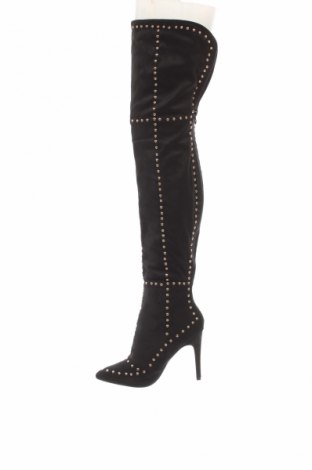 Damenstiefel Lavie, Größe 41, Farbe Schwarz, Preis 25,06 €