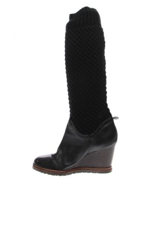 Damenstiefel Marc O'Polo, Größe 38, Farbe Schwarz, Preis € 95,24